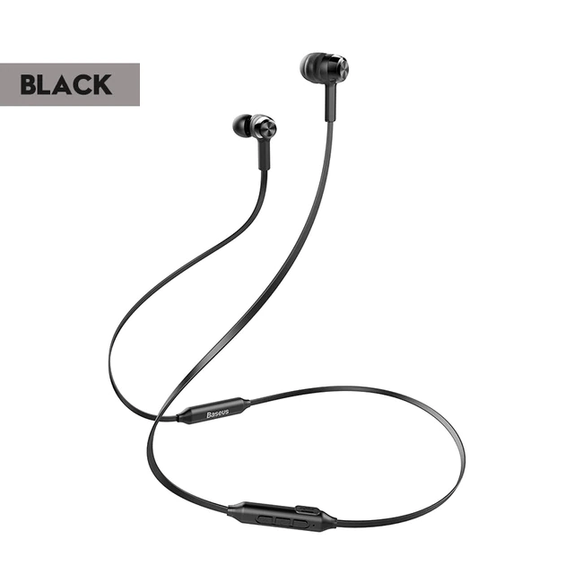 Wireless Bluetooth In-Ear Earphones Wireless Bluetooth In-Ear Earphones